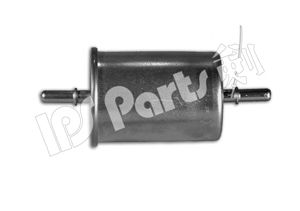IPS PARTS ifg3m00 -  Топливный фильтр